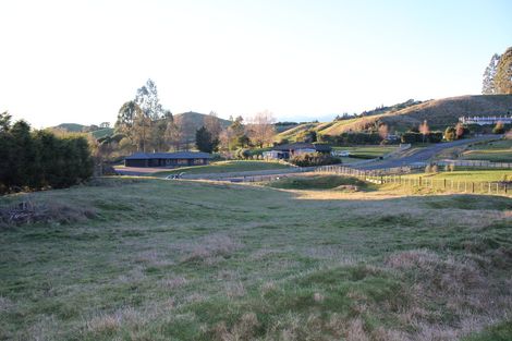 Photo of property in 65 Dalmore Way, Acacia Bay, Taupo, 3385