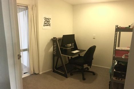 Photo of property in 2b/28 Stanwell Street, Parnell, Auckland, 1052