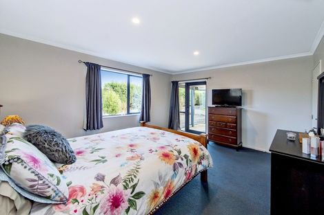 Photo of property in 11 Piako Drive, Darfield, 7571