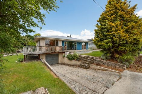 Photo of property in 12 Glencarron Street, Alexandra, 9320