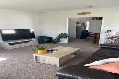 Photo of property in 28 Kowhai Street, Matamata, 3400