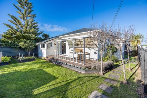 Photo of property in 9 Montreal Street, Saint Kilda, Dunedin, 9012