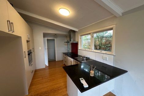 Photo of property in 97 Hendry Avenue, Hillsborough, Auckland, 1042