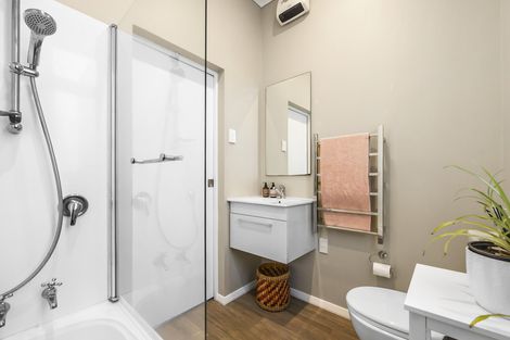 Photo of property in 9 Montreal Street, Saint Kilda, Dunedin, 9012