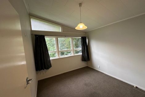 Photo of property in 97 Hendry Avenue, Hillsborough, Auckland, 1042