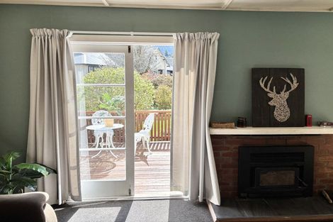 Photo of property in 26 Jollies Pass Road, Hanmer Springs, 7334