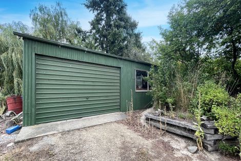 Photo of property in 1 Chirnside Terrace, Patearoa, Ranfurly, 9398