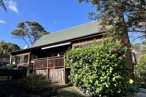 Photo of property in 19 Arabella Road, Opua, 0200