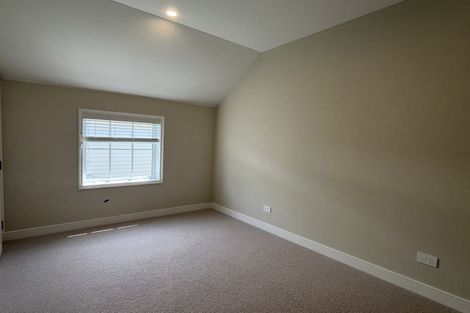 Photo of property in 5/867 Colombo Street, Christchurch Central, Christchurch, 8013
