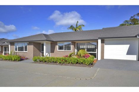 Photo of property in 192 Kerikeri Road, Kerikeri, 0230