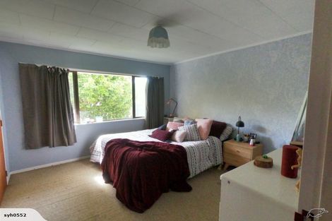 Photo of property in 24a Garland Drive, St Andrews, Hamilton, 3200