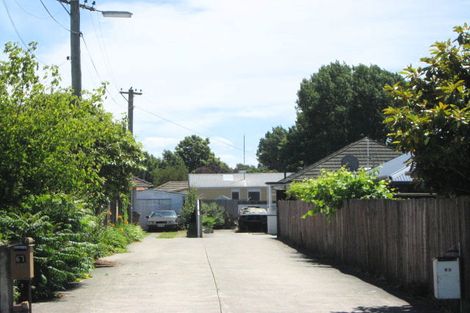 Photo of property in 69 Somerfield Street, Somerfield, Christchurch, 8024