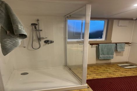 Photo of property in 306 South Road, Omata, New Plymouth, 4374