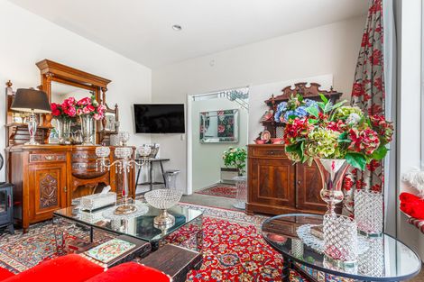 Photo of property in Grace Square, 81j Vermont Street, Ponsonby, Auckland, 1011