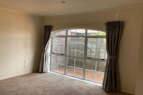 Photo of property in 34 Balwyn Avenue, Tihiotonga, Rotorua, 3015