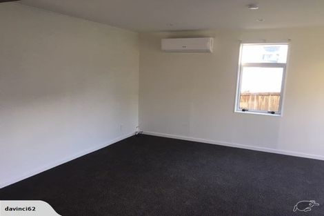 Photo of property in 8 Yemen Place, Ascot Park, Porirua, 5024