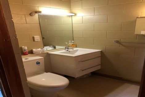 Photo of property in 20 Rimu Road, Raumati Beach, Paraparaumu, 5032