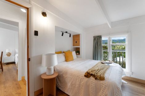 Photo of property in 3 Ridge Street, Purakaunui, Port Chalmers, 9081