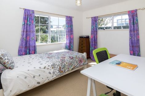 Photo of property in 24 Cherry Road, Bucklands Beach, Auckland, 2014