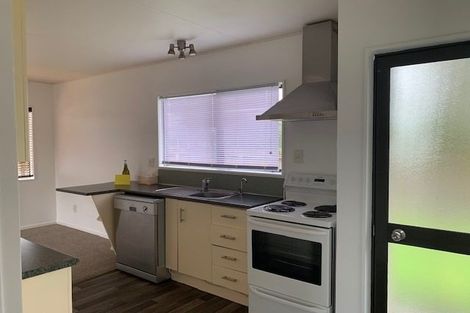 Photo of property in 48b Garland Drive, St Andrews, Hamilton, 3200