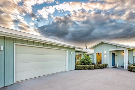 Photo of property in 59 Omega Place, Coastlands, Whakatane, 3120