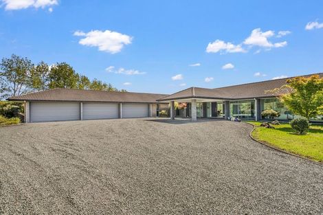 Photo of property in 2342 Cove Road, Mangawhai, 0573