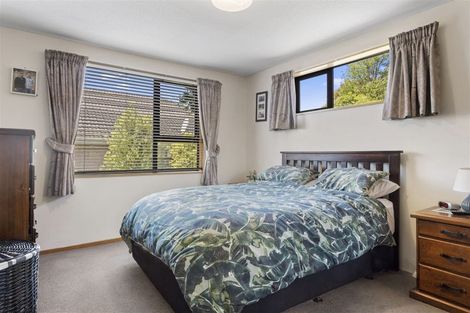 Photo of property in 7a Davie Street, Kaiapoi, 7630