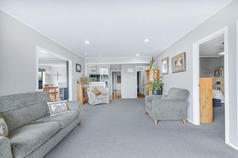 Photo of property in 88 Houchens Road, Glenview, Hamilton, 3206