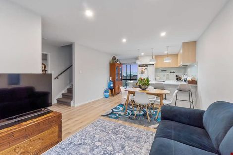 Photo of property in 4 Finn Place, Mount Wellington, Auckland, 1060