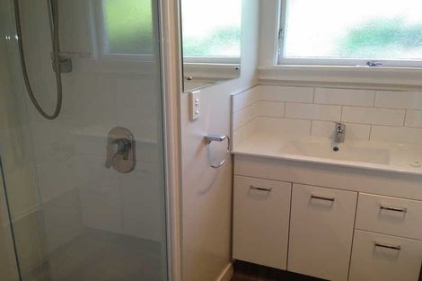 Photo of property in 65 Teesdale Street, Burnside, Christchurch, 8053