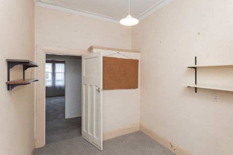 Photo of property in 154 Stout Street, Mangapapa, Gisborne, 4010