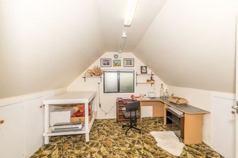 Photo of property in 22 Allandale Road, Hawarden, 7385