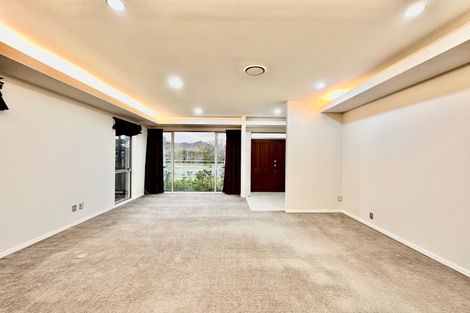 Photo of property in 18 Dromoland Drive, Flat Bush, Auckland, 2019