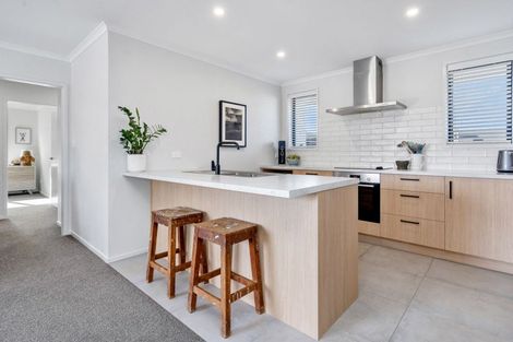 Photo of property in 38 Glenbervie Drive, Glenbervie, Whangarei, 0173