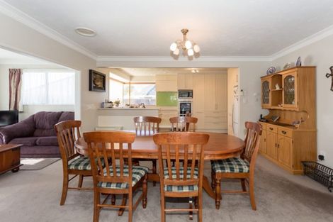 Photo of property in 10 Iona Place, Sockburn, Christchurch, 8042