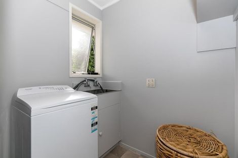 Photo of property in 118 Whatawhata Road, Dinsdale, Hamilton, 3204