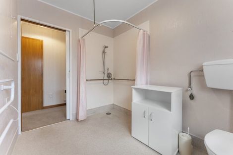 Photo of property in 1 Hughes Court, Pahiatua, 4910