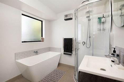 Photo of property in 13 Ashby Grove, Kaiapoi, 7630