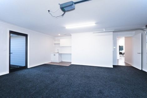 Photo of property in 30 Admiralty Drive, Haruru, 0204