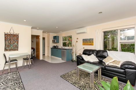 Photo of property in 285 Hurford Road, Hurford, New Plymouth, 4374