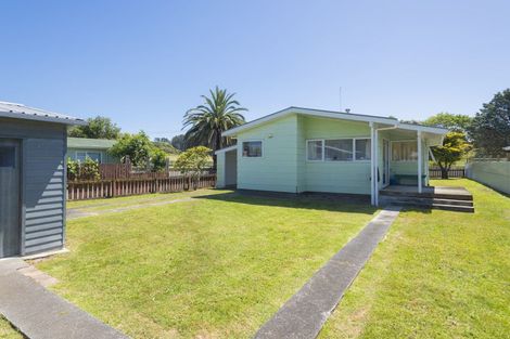Photo of property in 542 Wainui Road, Kaiti, Gisborne, 4010