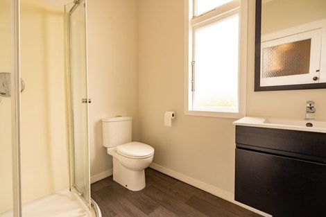 Photo of property in 4 Saint George Street, Watlington, Timaru, 7910