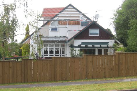 Photo of property in 1/89 Lynwood Road, New Lynn, Auckland, 0600