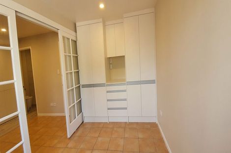 Photo of property in 191 Fisher Parade, Farm Cove, Auckland, 2012