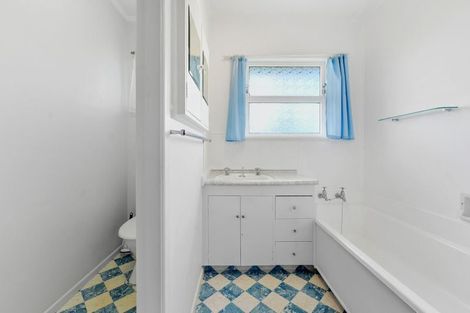 Photo of property in 280 Tramway Road, Chartwell, Hamilton, 3210