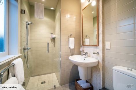 Photo of property in 17 Pompallier Terrace, Ponsonby, Auckland, 1011