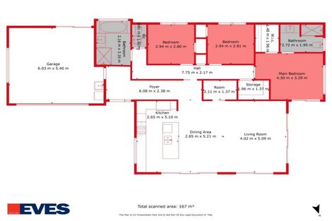 Photo of property in 16 Cassinia Close, Papamoa Beach, Papamoa, 3118