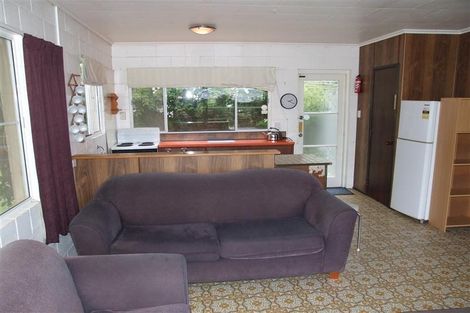 Photo of property in 2/12 Regents Grove, Richmond Heights, Taupo, 3330
