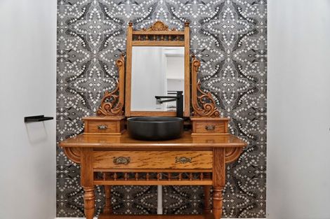 Photo of property in 29 Blackmore Drive, Lynmore, Rotorua, 3010