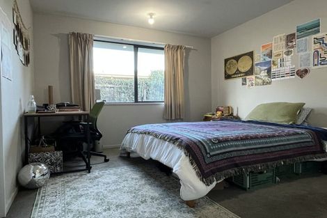 Photo of property in 38 Hansons Lane, Upper Riccarton, Christchurch, 8041